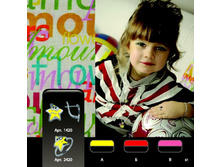 ������� - ������� ��������� �����-�������.page63.jpg