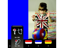 ������� - ������� ��������� �����-�������.page66.jpg