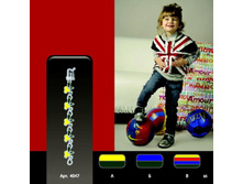 ������� - ������� ��������� �����-�������.page67.jpg