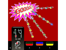 ������� - ������� ��������� �����-�������.page68.jpg