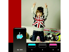 ������� - ������� ��������� �����-�������.page69.jpg