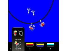 ������� - ������� ��������� �����-�������.page70.jpg