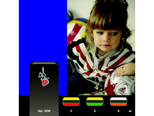 ������� - ������� ��������� �����-�������.page71.jpg