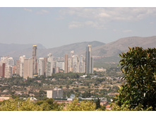 �������� 1.JPG