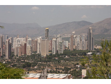 �������� 2.JPG