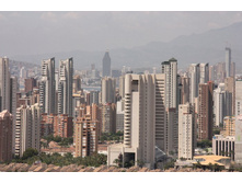 �������� 3.JPG