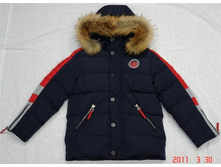 �-1053, ���, ����. 128-158, 3100 ���