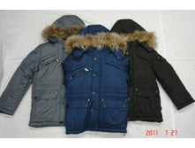 306-61, ����. 122-152, 1950 ���