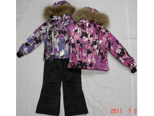 1130, ����. 116-146, 2600 ���