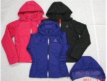 22263, ����, 134-158, 1200 ���.JPG