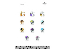 ������� - ��������� ������� �������.page63.jpg