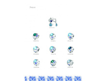 ������� - ��������� ������� �������.page64.jpg