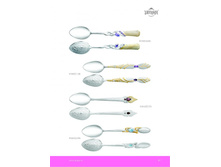 ������� - ��������� ������� �������.page69.jpg