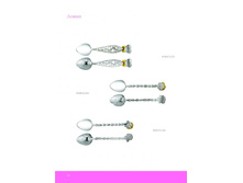 ������� - ��������� ������� �������.page72.jpg