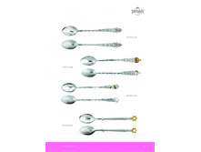 ������� - ��������� ������� �������.page73.jpg