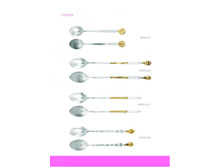 ������� - ��������� ������� �������.page74.jpg