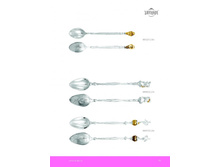 ������� - ��������� ������� �������.page75.jpg