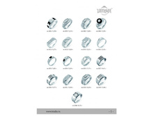 ������� - ������� �������.page2.jpg