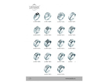 ������� - ������� �������.page3.jpg