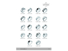 ������� - ������� �������.page4.jpg