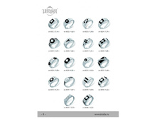 ������� - ������� �������.page5.jpg