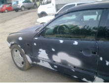 ���� ��� �������� (5).jpg