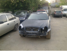 ���� ��� �������� (1).jpg