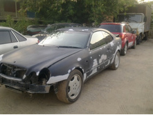 ���� ��� �������� (2).jpg