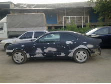 ���� ��� �������� (3).jpg