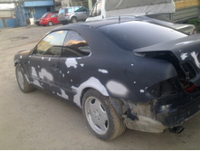 ���� ��� �������� (4).jpg