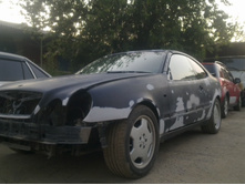 ���� ��� �������� (6).jpg