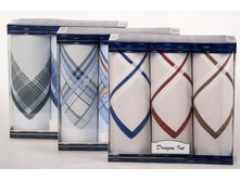 89� 3 �� � ��������