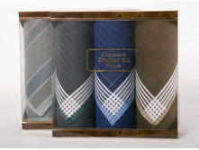 95�  ������� ����