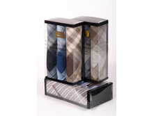 84� ������� ����