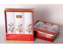 67�, �������, 3��