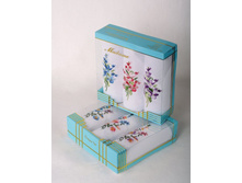 91� ����� � ��������