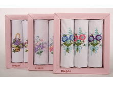 69� �����