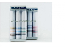 87� 3 �� � ��������