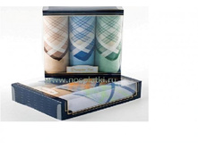 89� 3 �� � ��������