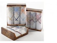 95�  ������� ����