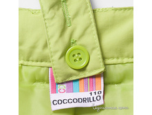 ���� ����������� ���������������