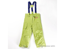 110, 116 �-�� - 725 ���.