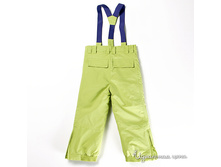 ���� ����������� ���������������