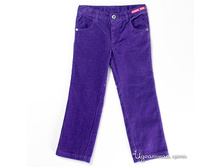 122 �-� - 434 ���.