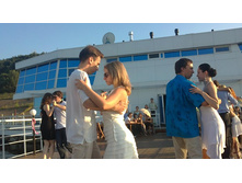 24072011632.JPG