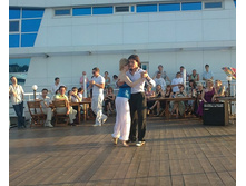 24072011650.JPG