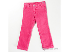 110, 122, 128 �-� - 434 ���.