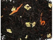 ������������ � ���������� ������ 75+%