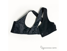 ���� ����������� ������