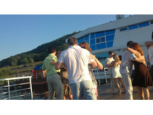 24072011643.JPG